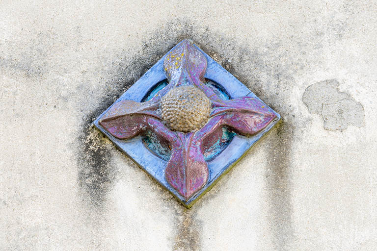 20243900594NUC4A © Jérôme Mongreville / Région Bourgogne-Franche-Comté, Inventaire du patrimoine - 2024