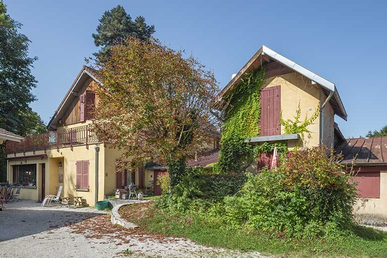 20243900607NUC4A © Jérôme Mongreville / Région Bourgogne-Franche-Comté, Inventaire du patrimoine - 2024