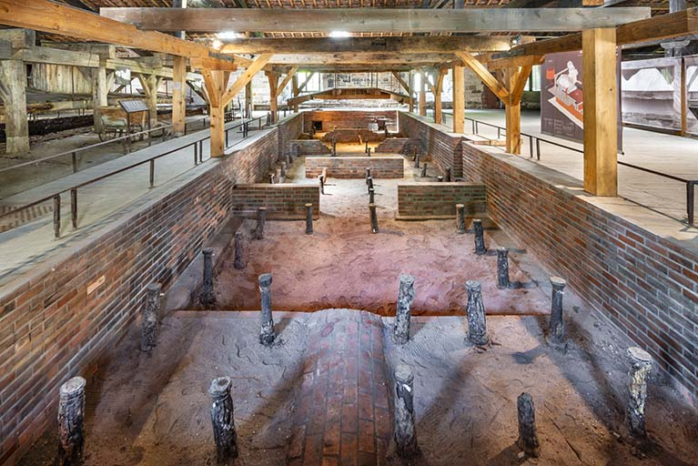 20243900757NUC4A © Jérôme Mongreville / Région Bourgogne-Franche-Comté, Inventaire du patrimoine - 2024