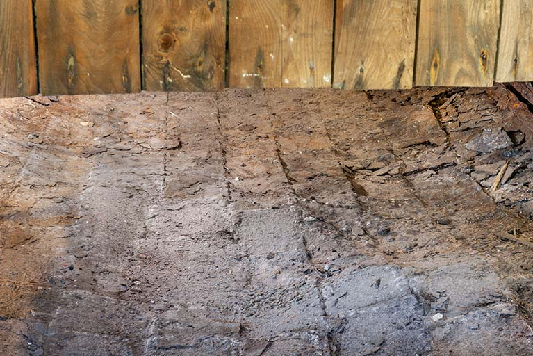 20243900764NUC4A © Jérôme Mongreville / Région Bourgogne-Franche-Comté, Inventaire du patrimoine - 2024