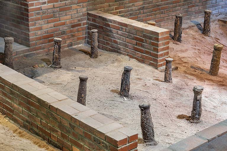 20243900768NUC4A © Jérôme Mongreville / Région Bourgogne-Franche-Comté, Inventaire du patrimoine - 2024