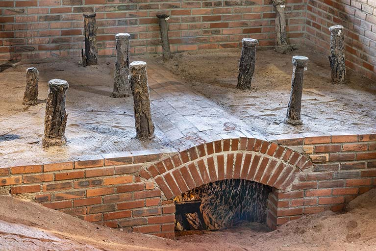 20243900769NUC4A © Jérôme Mongreville / Région Bourgogne-Franche-Comté, Inventaire du patrimoine - 2024