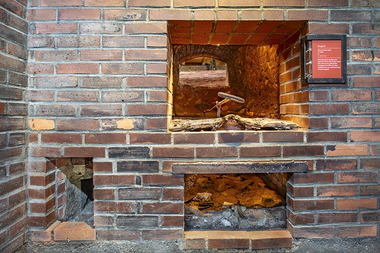 20243900773NUC4A © Jérôme Mongreville / Région Bourgogne-Franche-Comté, Inventaire du patrimoine - 2024