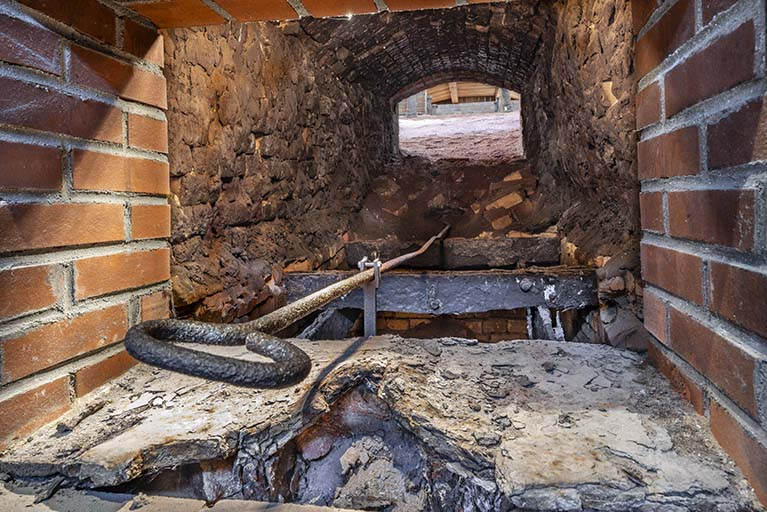 20243900774NUC4A © Jérôme Mongreville / Région Bourgogne-Franche-Comté, Inventaire du patrimoine - 2024