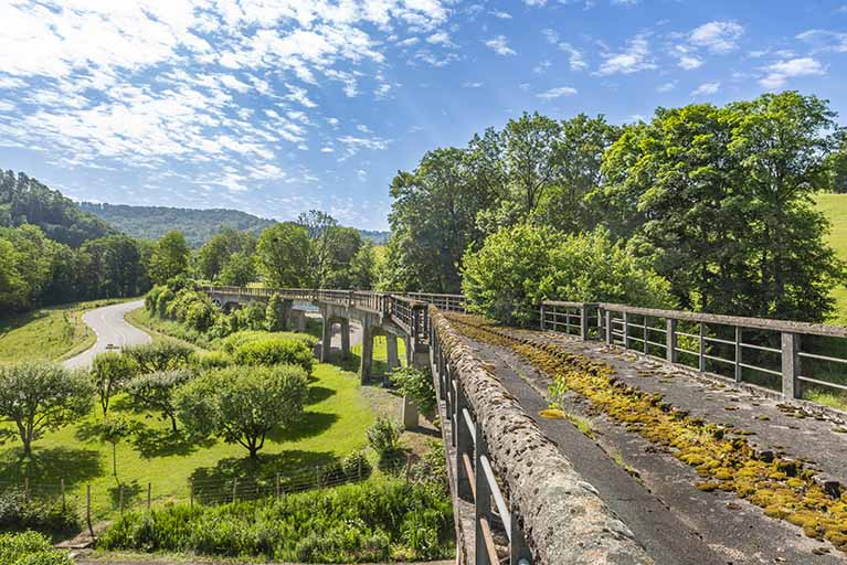 20243900789NUC4A © Jérôme Mongreville / Région Bourgogne-Franche-Comté, Inventaire du patrimoine - 2024