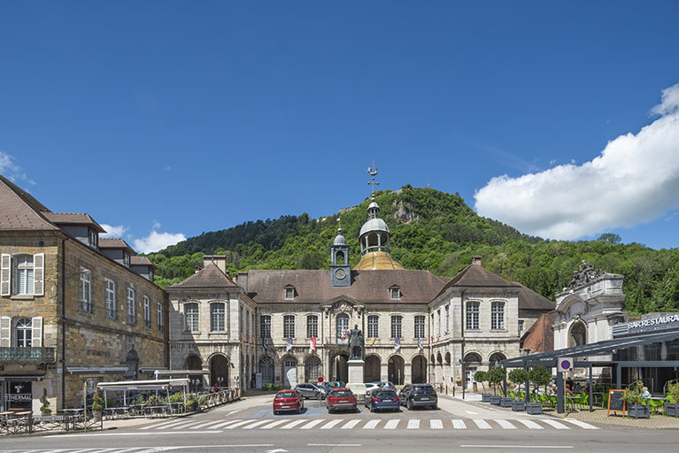 20243900826NUC4A © Jérôme Mongreville / Région Bourgogne-Franche-Comté, Inventaire du patrimoine - 2024