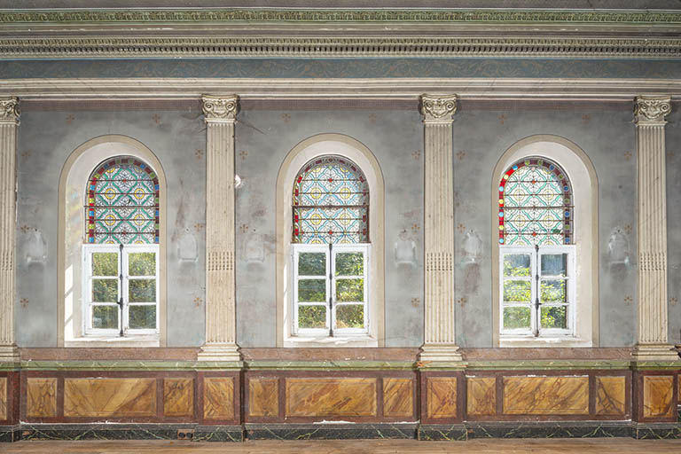 20243900865NUC4A © Jérôme Mongreville / Région Bourgogne-Franche-Comté, Inventaire du patrimoine - 2024