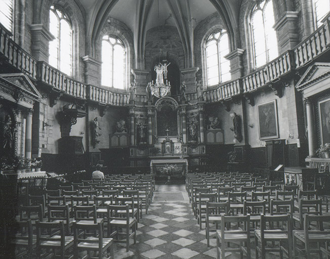 20243900984NUC2A © auteur / Région Bourgogne-Franche-Comté, Inventaire du patrimoine - 2024