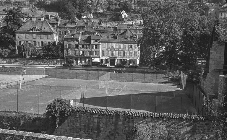 20243901173NUC4A © Georges Chenu / Région Bourgogne-Franche-Comté, Inventaire du patrimoine - 2024