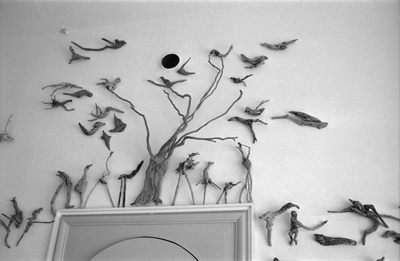 20243901283NUC4A © Georges Chenu / Région Bourgogne-Franche-Comté, Inventaire du patrimoine - 2024