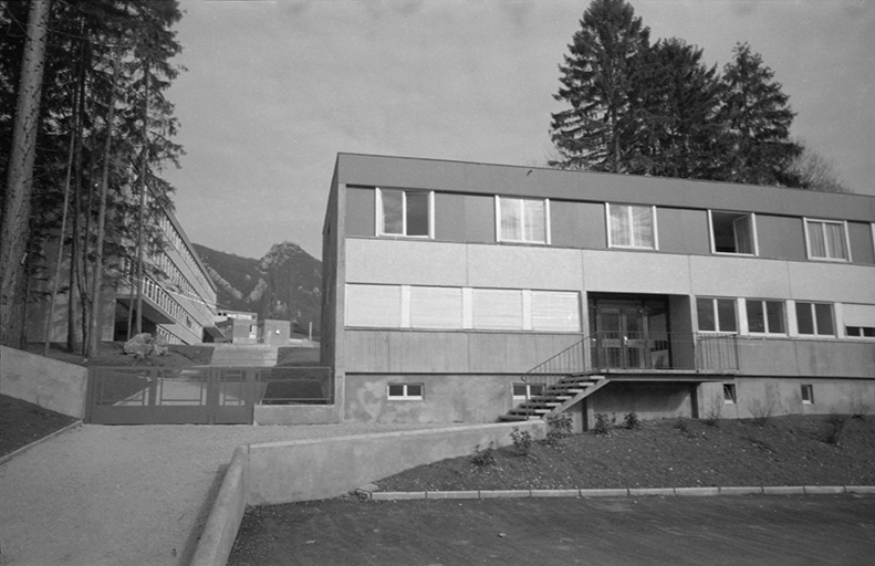 20243901290NUC4A © Georges Chenu / Région Bourgogne-Franche-Comté, Inventaire du patrimoine - 2024