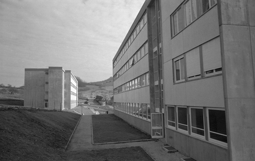 20243901291NUC4A © Georges Chenu / Région Bourgogne-Franche-Comté, Inventaire du patrimoine - 2024