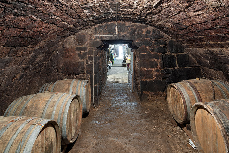 20253900305NUC4A © Nicolas Waltefaugle / Région Bourgogne-Franche-Comté, Inventaire du patrimoine - 2025