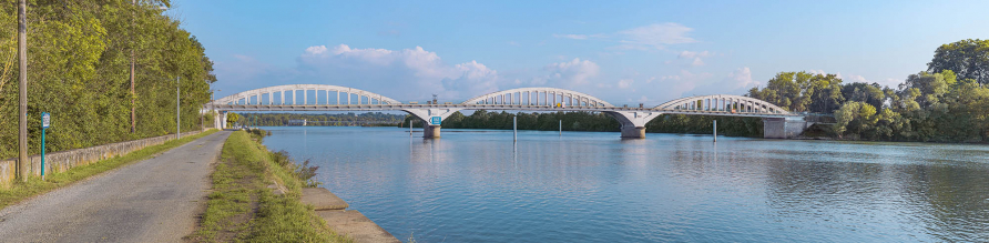  pont © Thierry Kuntz / Région Bourgogne-Franche-Comté, Inventaire du patrimoine - 2021