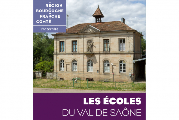 Exposition Port-sur-Saône - introduction 1bis
