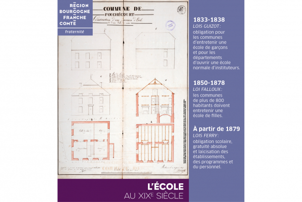 Exposition Port-sur-Saône - page 3 © 