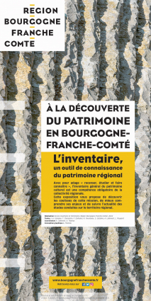 Expo à la découverte du patriomoine p1 © 