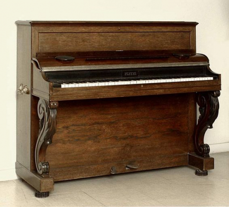 Vue d'ensemble. © Région Bourgogne-Franche-Comté, Inventaire du patrimoine Vue d'ensemble. © Région Bourgogne-Franche-Comté, Inventaire du patrimoine