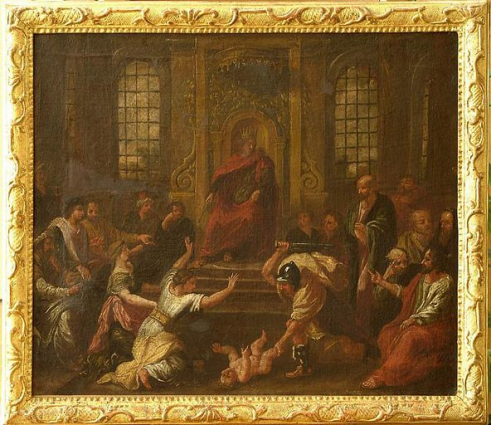 Vue d'ensemble. © Région Bourgogne-Franche-Comté, Inventaire du patrimoine Vue d'ensemble. © Région Bourgogne-Franche-Comté, Inventaire du patrimoine