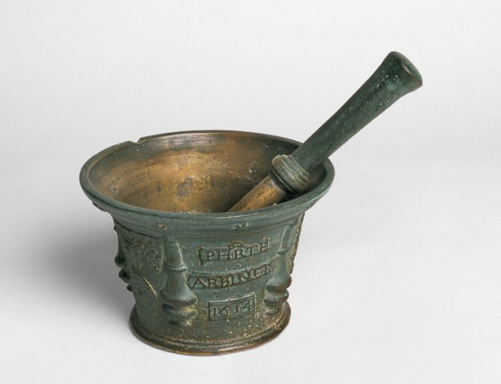 Vue d'ensemble. © Région Bourgogne-Franche-Comté, Inventaire du patrimoine