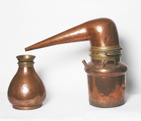 Vue d'ensemble. © Région Bourgogne-Franche-Comté, Inventaire du patrimoine