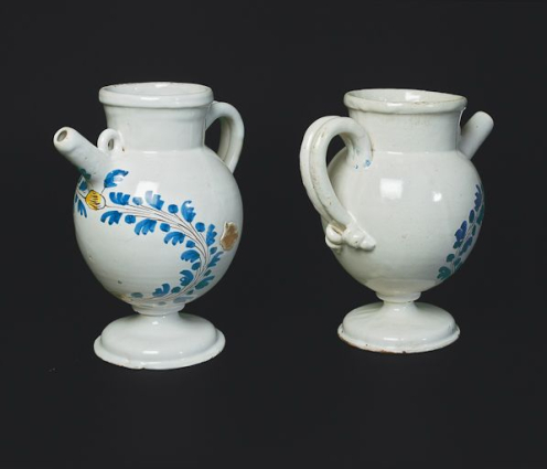 Vue des 2 chevrettes. © Région Bourgogne-Franche-Comté, Inventaire du patrimoine