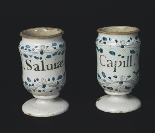 Vue d'ensemble. © Région Bourgogne-Franche-Comté, Inventaire du patrimoine