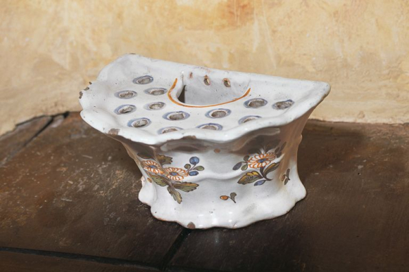 Vue d'ensemble. © Région Bourgogne-Franche-Comté, Inventaire du patrimoine