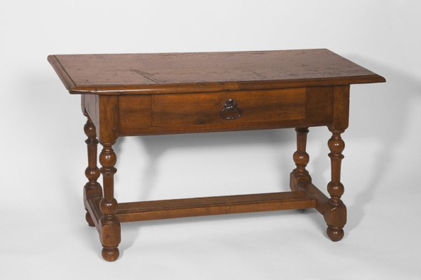 Vue d'ensemble. © Région Bourgogne-Franche-Comté, Inventaire du patrimoine