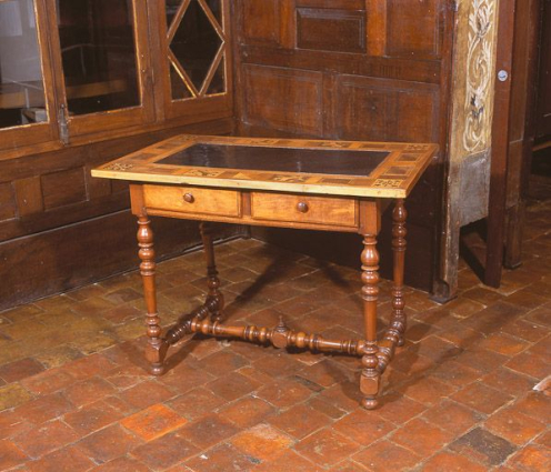 Vue d'ensemble. © Région Bourgogne-Franche-Comté, Inventaire du patrimoine