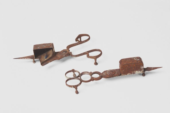 Vue d'ensemble. © Région Bourgogne-Franche-Comté, Inventaire du patrimoine