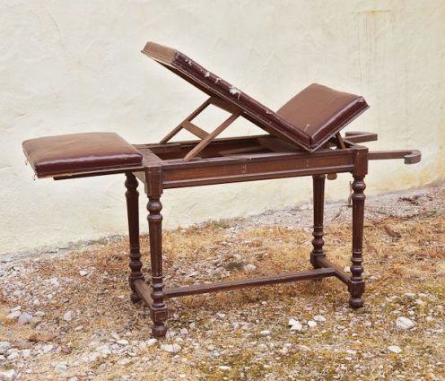 Vue d'ensemble. © Région Bourgogne-Franche-Comté, Inventaire du patrimoine