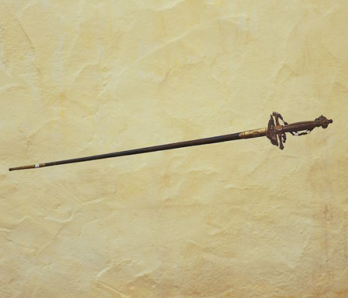 Vue d'ensemble. © Région Bourgogne-Franche-Comté, Inventaire du patrimoine