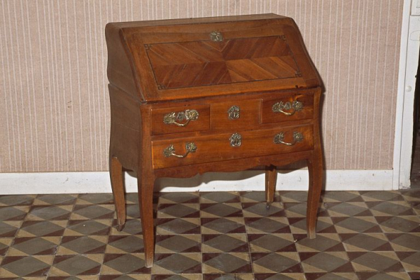 Vue d'ensemble. © Région Bourgogne-Franche-Comté, Inventaire du patrimoine