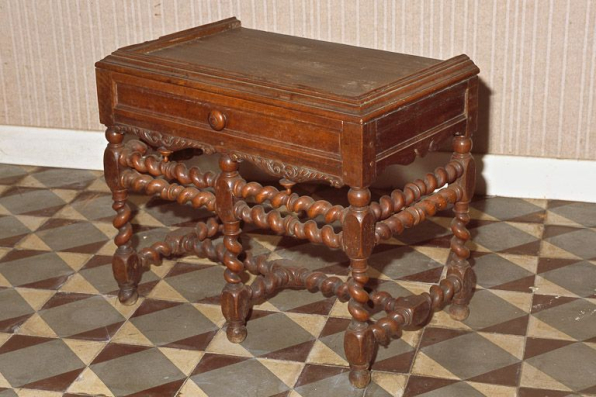 Vue d'ensemble. © Région Bourgogne-Franche-Comté, Inventaire du patrimoine