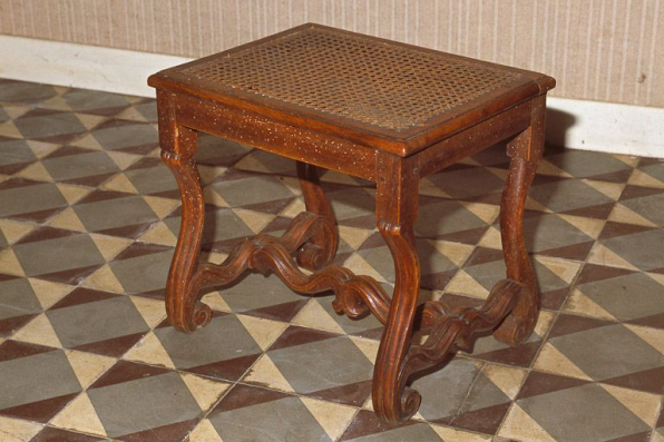 Vue d'ensemble. © Région Bourgogne-Franche-Comté, Inventaire du patrimoine