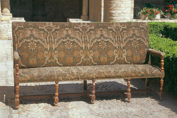 Vue d'ensemble. © Région Bourgogne-Franche-Comté, Inventaire du patrimoine