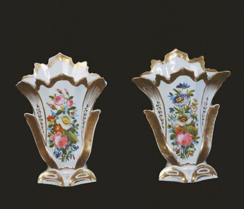 Vue d'ensemble. © Région Bourgogne-Franche-Comté, Inventaire du patrimoine