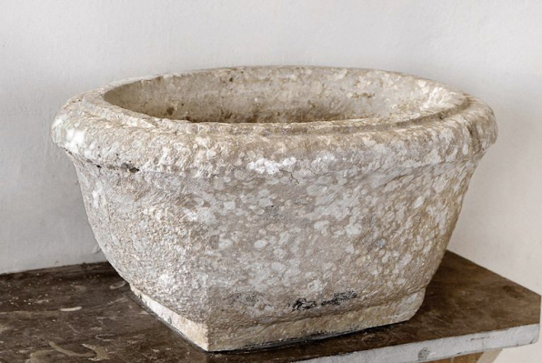 Vue d'ensemble. © Région Bourgogne-Franche-Comté, Inventaire du patrimoine