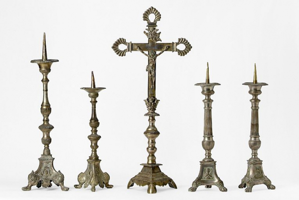 Vue d'ensemble. © Région Bourgogne-Franche-Comté, Inventaire du patrimoine