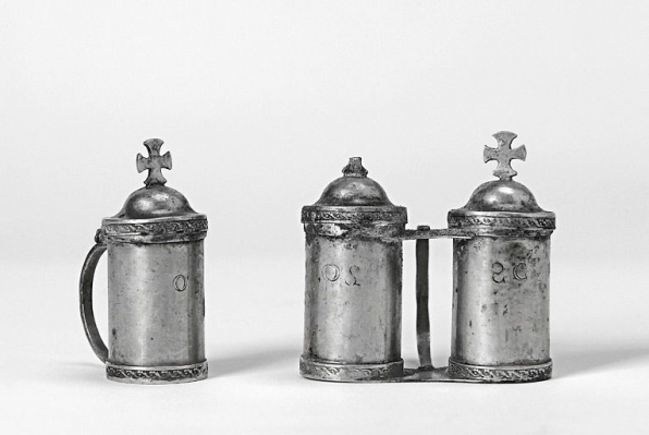 Vue d'ensemble. © Région Bourgogne-Franche-Comté, Inventaire du patrimoine