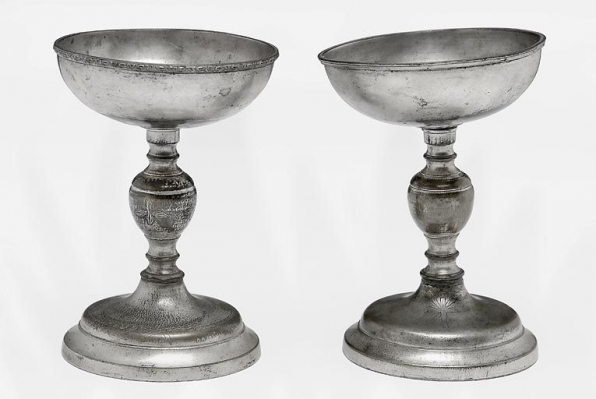 Vue d'ensemble. © Région Bourgogne-Franche-Comté, Inventaire du patrimoine