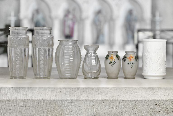 Vue d'ensemble. © Région Bourgogne-Franche-Comté, Inventaire du patrimoine