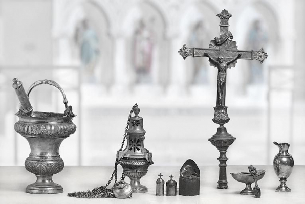 Vue d'ensemble. © Région Bourgogne-Franche-Comté, Inventaire du patrimoine