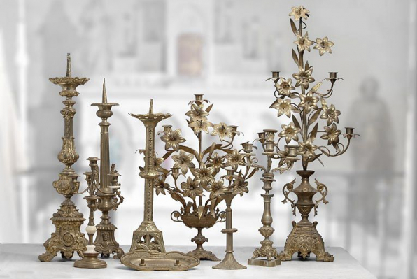 Vue d'ensemble. © Région Bourgogne-Franche-Comté, Inventaire du patrimoine