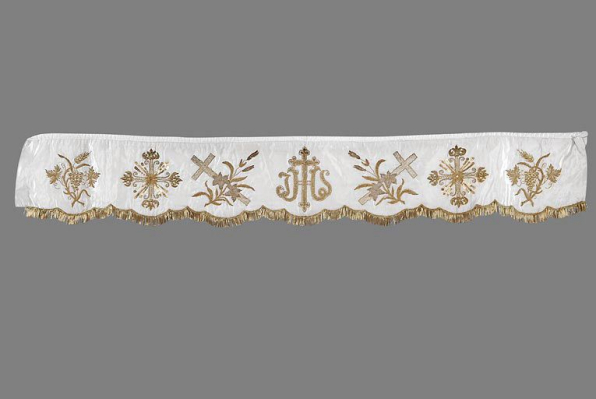 Vue d'ensemble. © Région Bourgogne-Franche-Comté, Inventaire du patrimoine