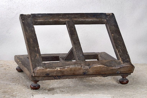 Vue d'ensemble. © Région Bourgogne-Franche-Comté, Inventaire du patrimoine