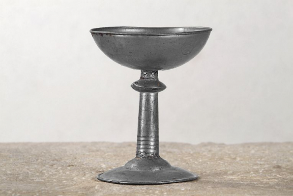 Vue d'ensemble. © Région Bourgogne-Franche-Comté, Inventaire du patrimoine