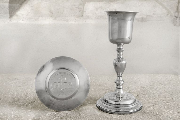 Vue d'ensemble. © Région Bourgogne-Franche-Comté, Inventaire du patrimoine