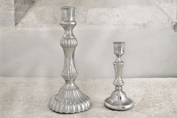 Vue d'ensemble. © Région Bourgogne-Franche-Comté, Inventaire du patrimoine